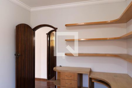 Casa à venda com 406m², 4 quartos e 4 vagasQuarto 4