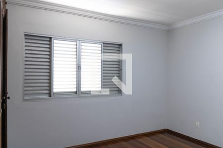 Casa à venda com 406m², 4 quartos e 4 vagasQuarto 3