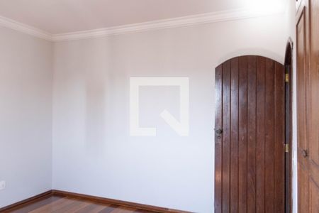 Casa à venda com 406m², 4 quartos e 4 vagasQuarto 3