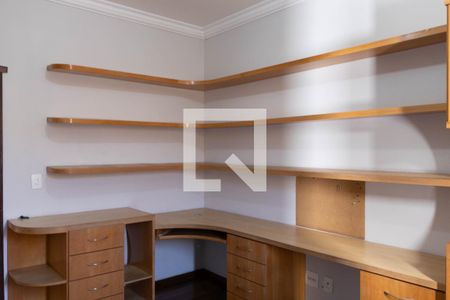 Casa à venda com 406m², 4 quartos e 4 vagasQuarto 4