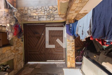 Casa à venda com 230m², 3 quartos e 2 vagas Casa à venda com 230m², 3 quartos e 2 vagasGaragem