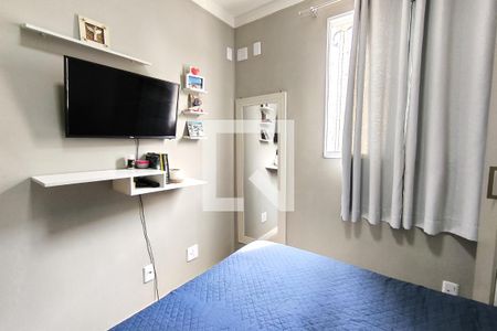 Apartamento para alugar com 50m², 2 quartos e sem vaga Apartamento para alugar com 50m², 2 quartos e sem vagaQuarto 1