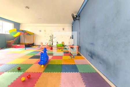 Apartamento para alugar com 50m², 2 quartos e sem vaga Apartamento para alugar com 50m², 2 quartos e sem vagaÁrea comum