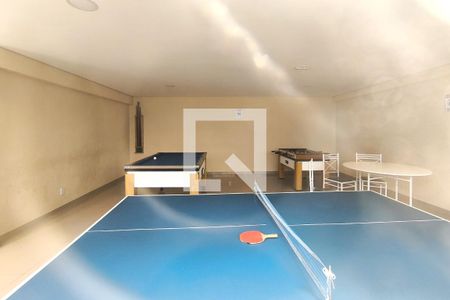 Apartamento para alugar com 50m², 2 quartos e sem vaga Apartamento para alugar com 50m², 2 quartos e sem vagaÁrea comum