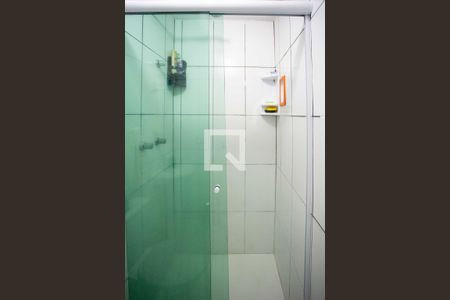 Apartamento à venda com 44m², 2 quartos e 1 vagaBanheiro