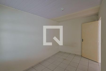 Quarto de kitnet/studio para alugar com 1 quarto, 50m² em Concórdia, Belo Horizonte