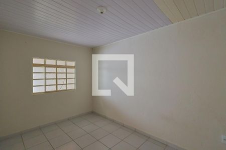 Quarto de kitnet/studio para alugar com 1 quarto, 50m² em Concórdia, Belo Horizonte
