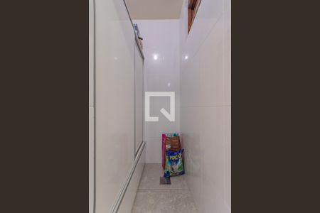 Casa à venda com 320m², 4 quartos e 4 vagasCozinha - Despensa