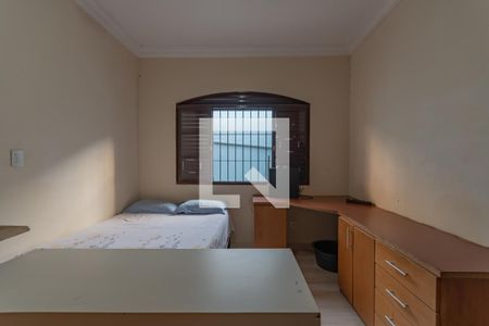 Casa à venda com 320m², 4 quartos e 4 vagasQuarto 2