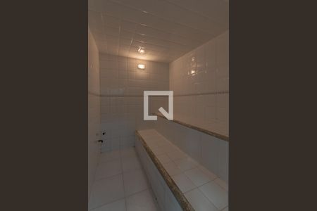 Casa à venda com 320m², 4 quartos e 4 vagasSauna