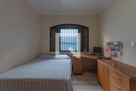 Casa à venda com 320m², 4 quartos e 4 vagasQuarto 1