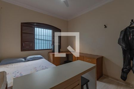 Casa à venda com 320m², 4 quartos e 4 vagasQuarto 2