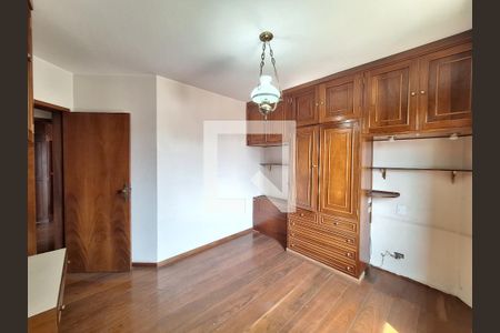 Apartamento para alugar com 178m², 4 quartos e 2 vagasQuarto 2