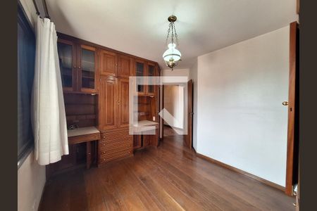 Apartamento para alugar com 178m², 4 quartos e 2 vagasQuarto 2