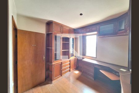 Apartamento para alugar com 178m², 4 quartos e 2 vagasQuarto 1