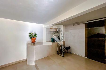 Casa à venda com 180m², 3 quartos e 2 vagasGaragem
