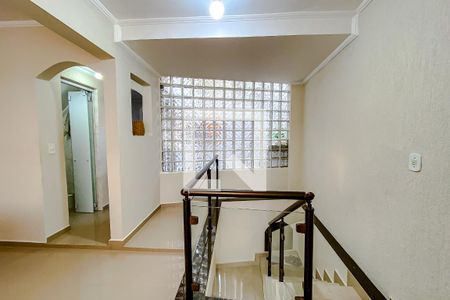 Sala de casa à venda com 3 quartos, 180m² em Vila Formosa, São Paulo