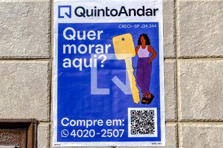 Casa à venda com 180m², 3 quartos e 2 vagasPlaquinha