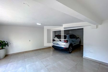 Casa à venda com 180m², 3 quartos e 2 vagasGaragem