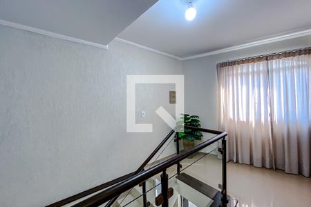 Sala de casa à venda com 3 quartos, 180m² em Vila Formosa, São Paulo