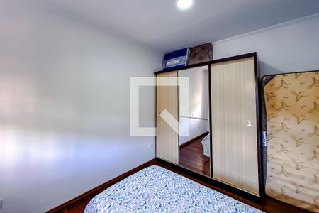 Casa à venda com 180m², 3 quartos e 2 vagasQuarto 2