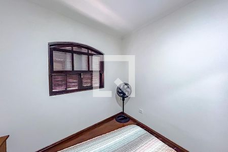 Quarto 2 de casa à venda com 3 quartos, 180m² em Vila Formosa, São Paulo