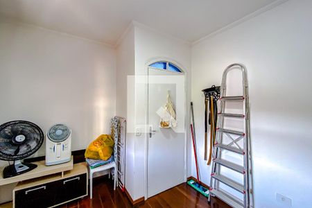 Quarto 1 de casa à venda com 3 quartos, 180m² em Vila Formosa, São Paulo