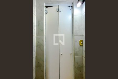 Casa à venda com 180m², 3 quartos e 2 vagasLavabo