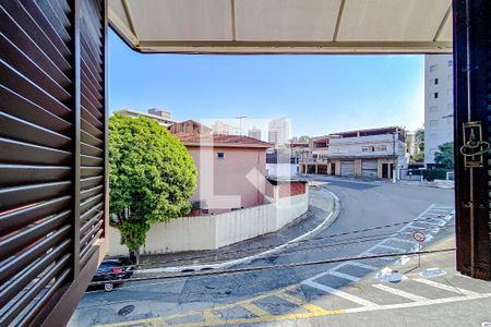 Casa à venda com 180m², 3 quartos e 2 vagasVista do Quarto 2