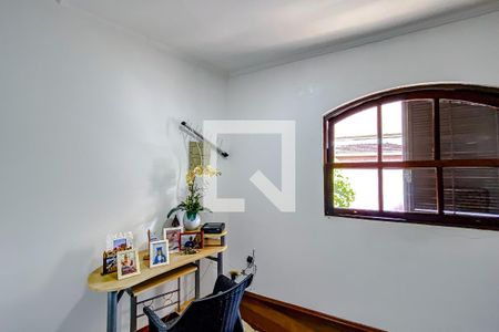 Quarto 1 de casa à venda com 3 quartos, 180m² em Vila Formosa, São Paulo