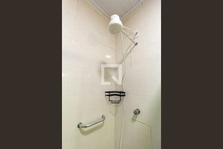 Casa para alugar com 167m², 2 quartos e 2 vagas Casa para alugar com 167m², 2 quartos e 2 vagasBanheiro