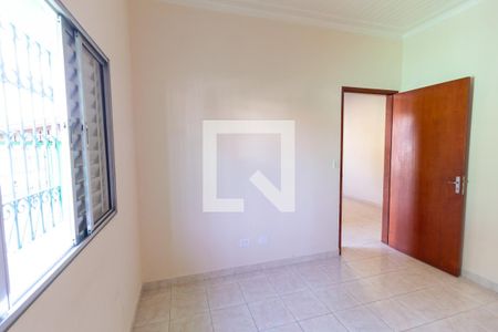 Quarto 1 de casa para alugar com 2 quartos, 167m² em Parque da Lapa, São Paulo