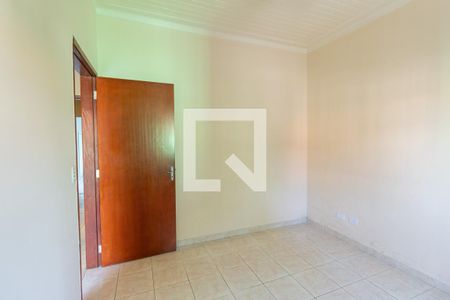 Quarto 1 de casa para alugar com 2 quartos, 167m² em Parque da Lapa, São Paulo