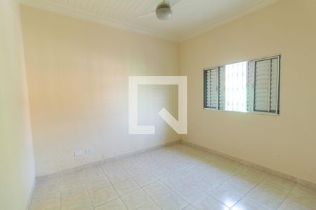 Quarto 1 de casa para alugar com 2 quartos, 167m² em Parque da Lapa, São Paulo