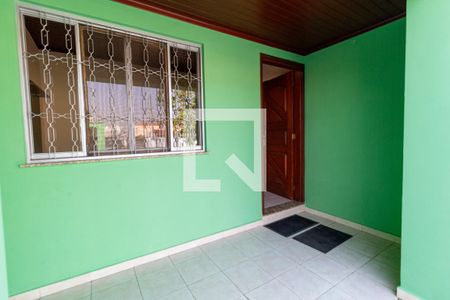 Sala de casa para alugar com 2 quartos, 167m² em Parque da Lapa, São Paulo
