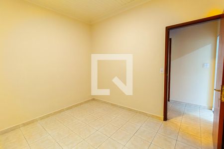 Casa para alugar com 167m², 2 quartos e 2 vagas Casa para alugar com 167m², 2 quartos e 2 vagasQuarto 2