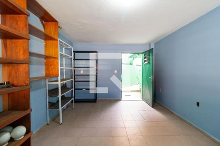 Casa para alugar com 167m², 2 quartos e 2 vagas Casa para alugar com 167m², 2 quartos e 2 vagasGaragem