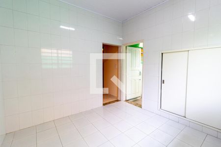 Casa para alugar com 167m², 2 quartos e 2 vagas Casa para alugar com 167m², 2 quartos e 2 vagasCozinha