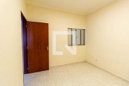 Casa para alugar com 167m², 2 quartos e 2 vagas Casa para alugar com 167m², 2 quartos e 2 vagasQuarto 2
