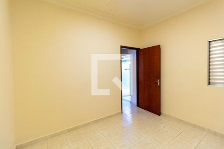Casa para alugar com 167m², 2 quartos e 2 vagas Casa para alugar com 167m², 2 quartos e 2 vagasQuarto 2