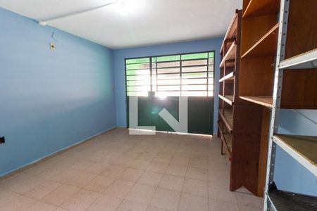 Casa para alugar com 167m², 2 quartos e 2 vagas Casa para alugar com 167m², 2 quartos e 2 vagasGaragem
