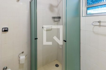 Casa para alugar com 167m², 2 quartos e 2 vagas Casa para alugar com 167m², 2 quartos e 2 vagasBanheiro