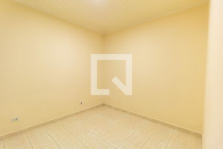 Casa para alugar com 167m², 2 quartos e 2 vagas Casa para alugar com 167m², 2 quartos e 2 vagasQuarto 2