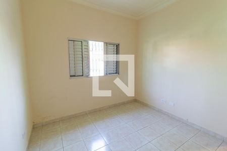 Quarto 1 de casa para alugar com 2 quartos, 167m² em Parque da Lapa, São Paulo