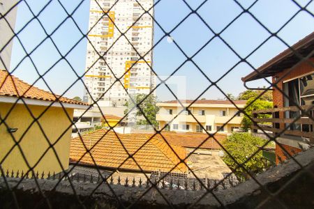Casa de condomínio à venda com 69m², 2 quartos e 1 vagaQuarto 2