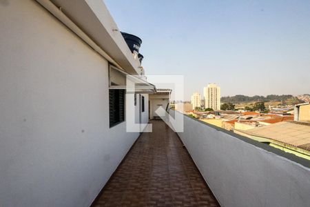 Casa à venda com 135m², 2 quartos e sem vagaQuintal