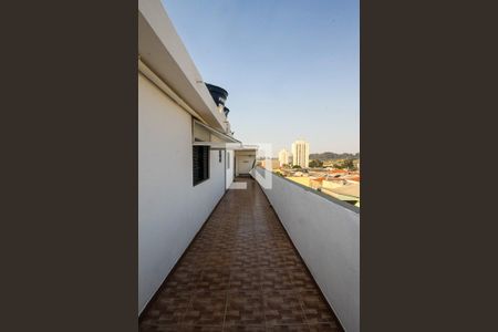 Casa à venda com 135m², 2 quartos e sem vagaQuintal