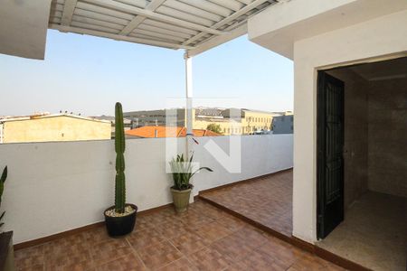 Casa à venda com 135m², 2 quartos e sem vagaQuintal