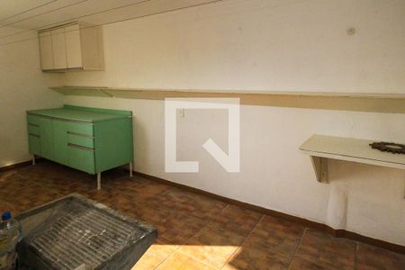 Casa à venda com 135m², 2 quartos e sem vagaÁrea de Serviço