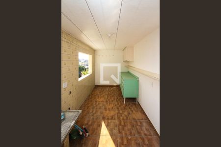 Casa à venda com 135m², 2 quartos e sem vagaÁrea de Serviço